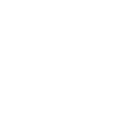 B8