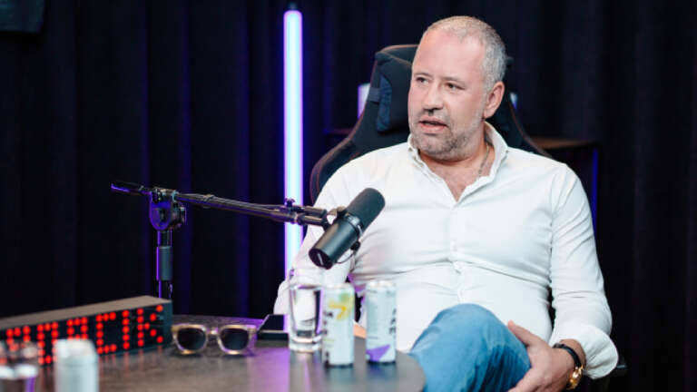 Bogusław Leśnodorski