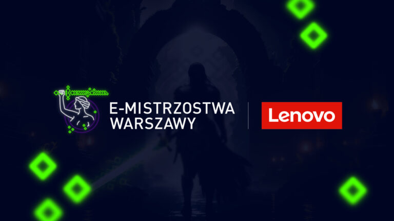 E-Mistrzostwa Warszawy