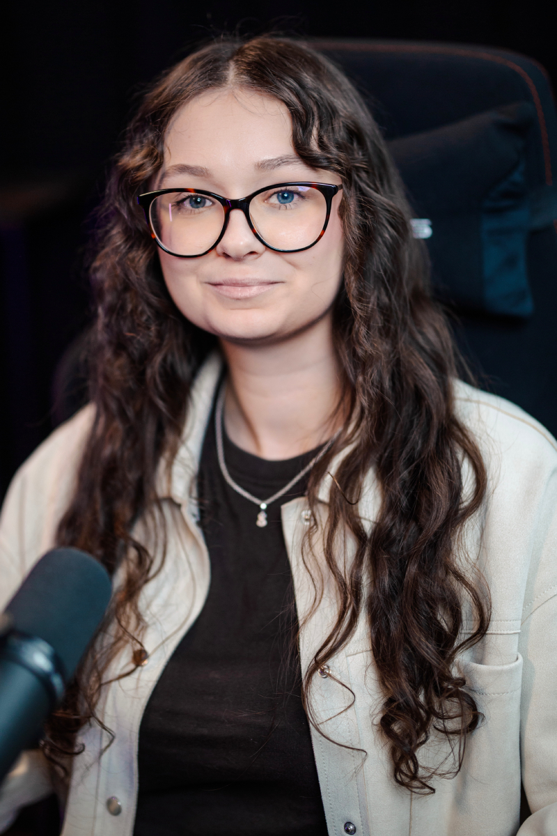 Hanka