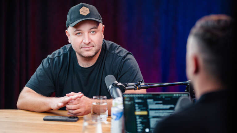 Krzysztof Stypułkowski