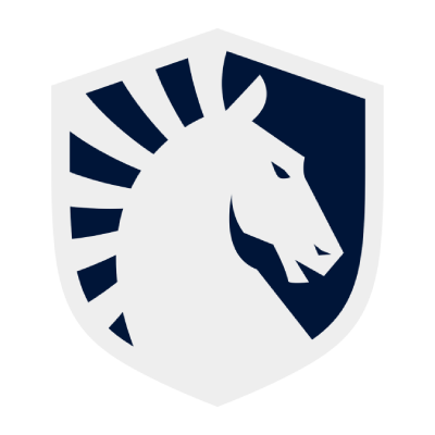 Team Liquid