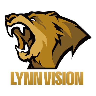 Lynn Vision