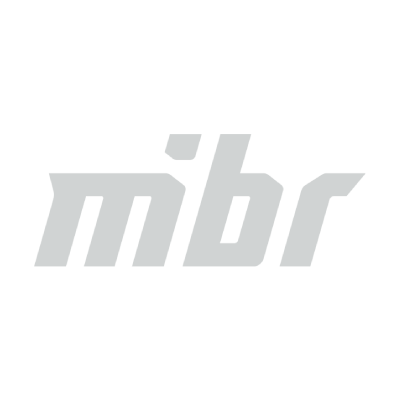 MIBR