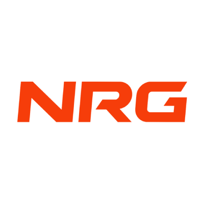 NRG