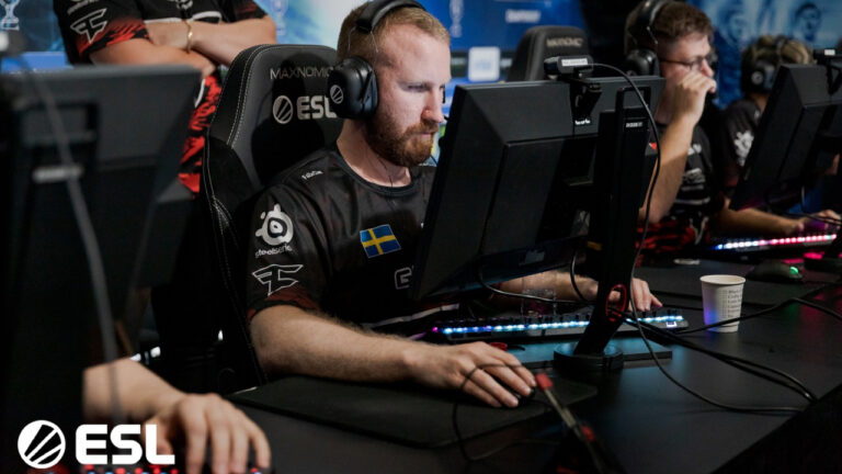 Olofmeister