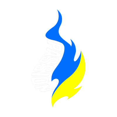 Passion UA