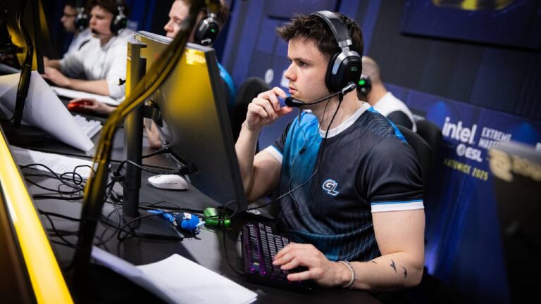 Fredrik "REZ" Sterner