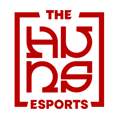 The Huns Esports