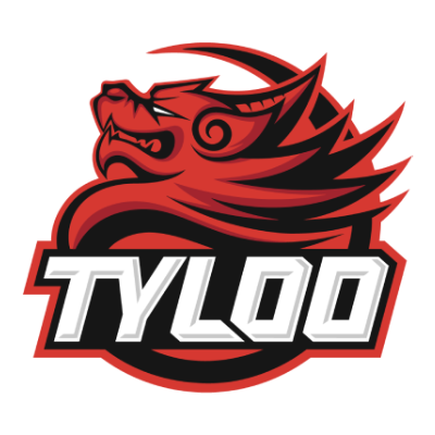 TYLOO
