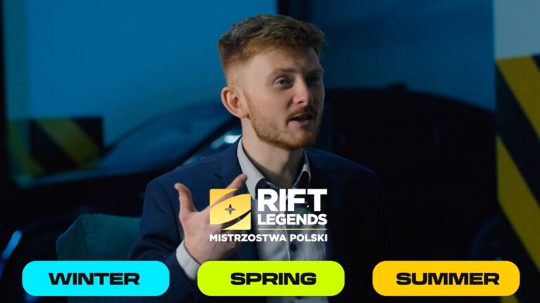 Avahir_RiftLegends