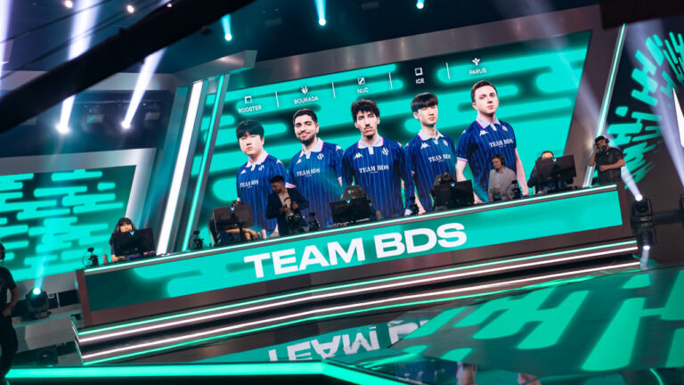 BDS_Rebranding_To_Shifters