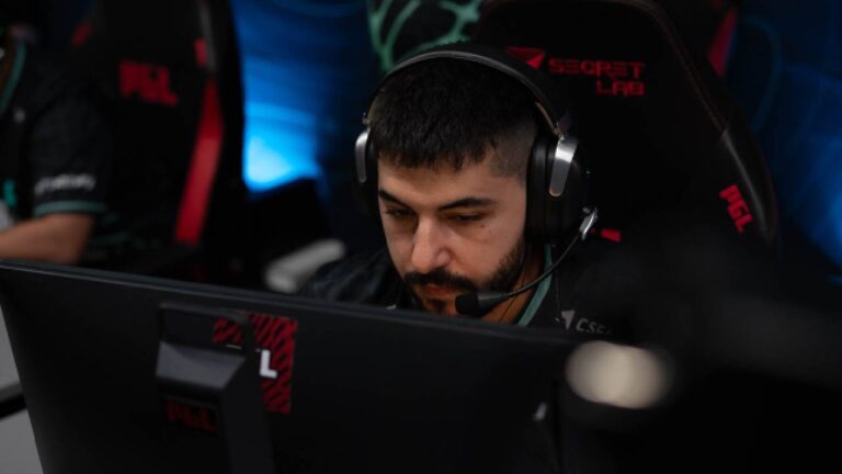 Engin "MAJ3R" Kupeli