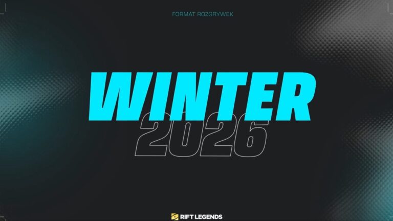 RiftLegendsWinter