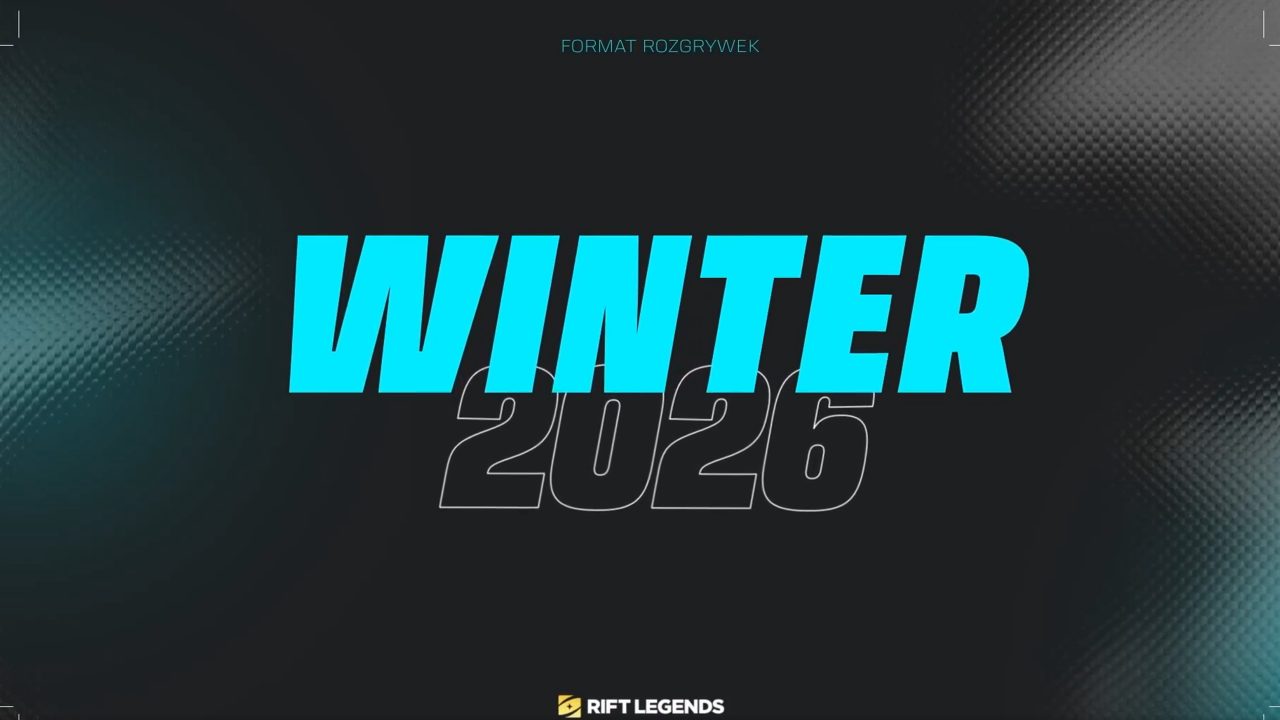 RiftLegendsWinter