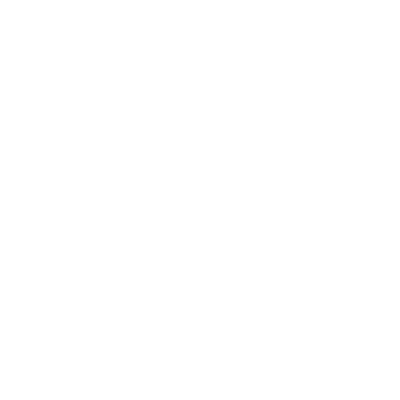 TNC