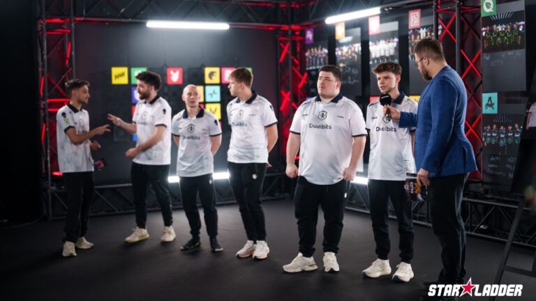 Team Liquid