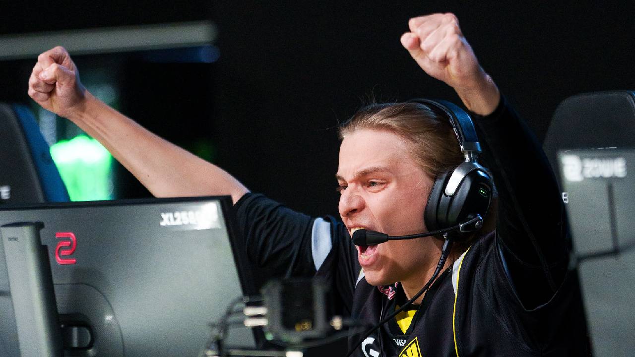 Aleksi "Aleksib" Virolainen