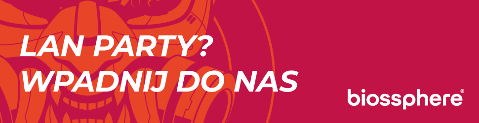 before-footer-banner