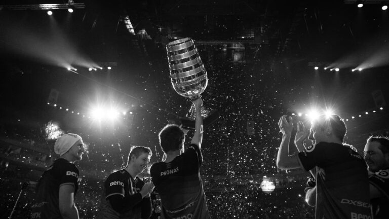 Fnatic
