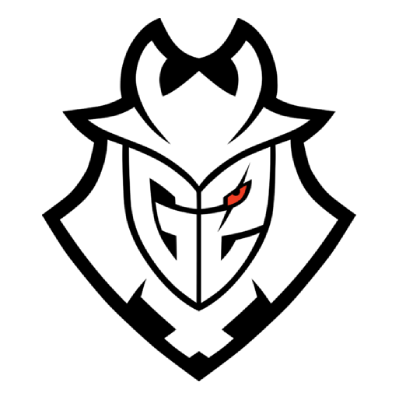 G2 Esports