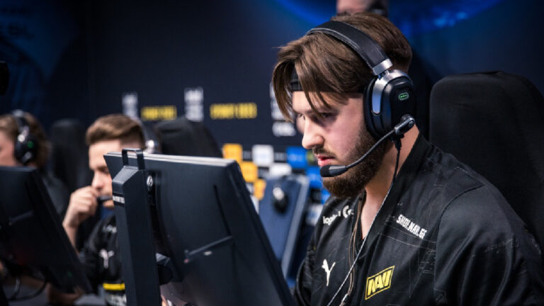 Justinas "jL" Lekavicius