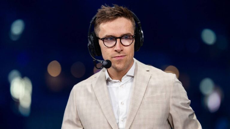 Jacob "Pimp" Winneche