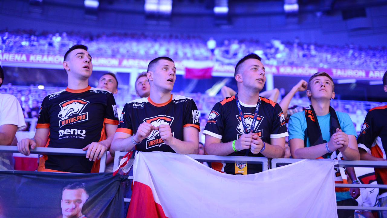 PGL Major Kraków