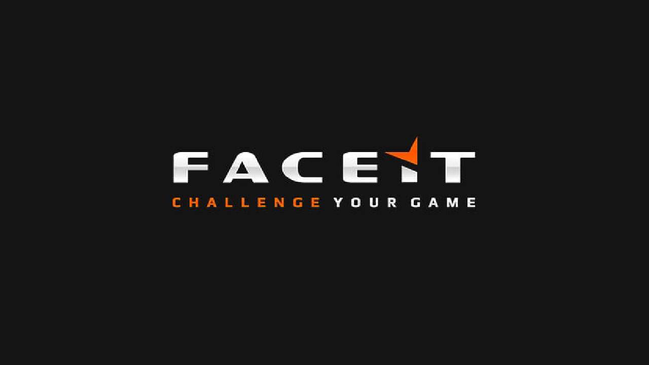 FACEIT