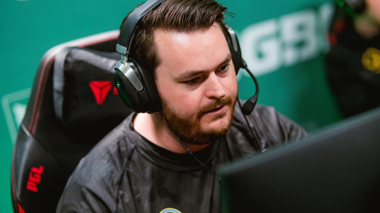 friberg