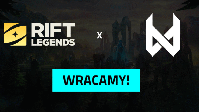 RiftLegends_devilsOne