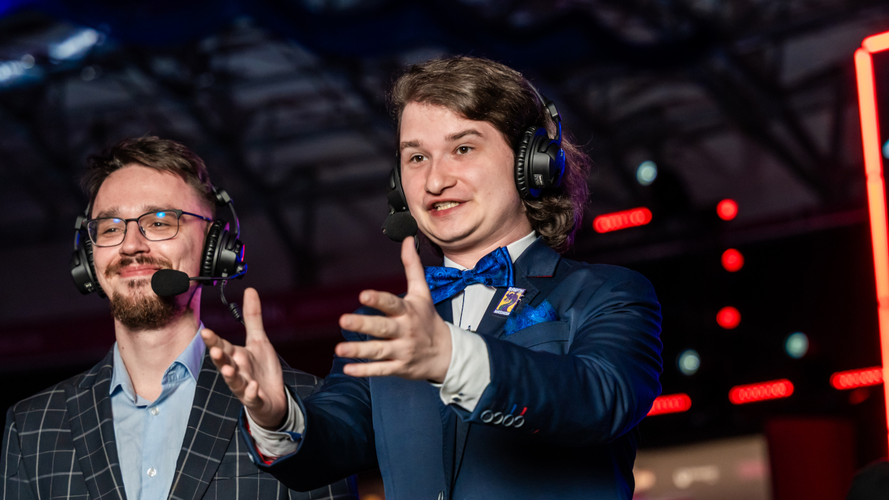 Rift Legends Jaskier Nervarien