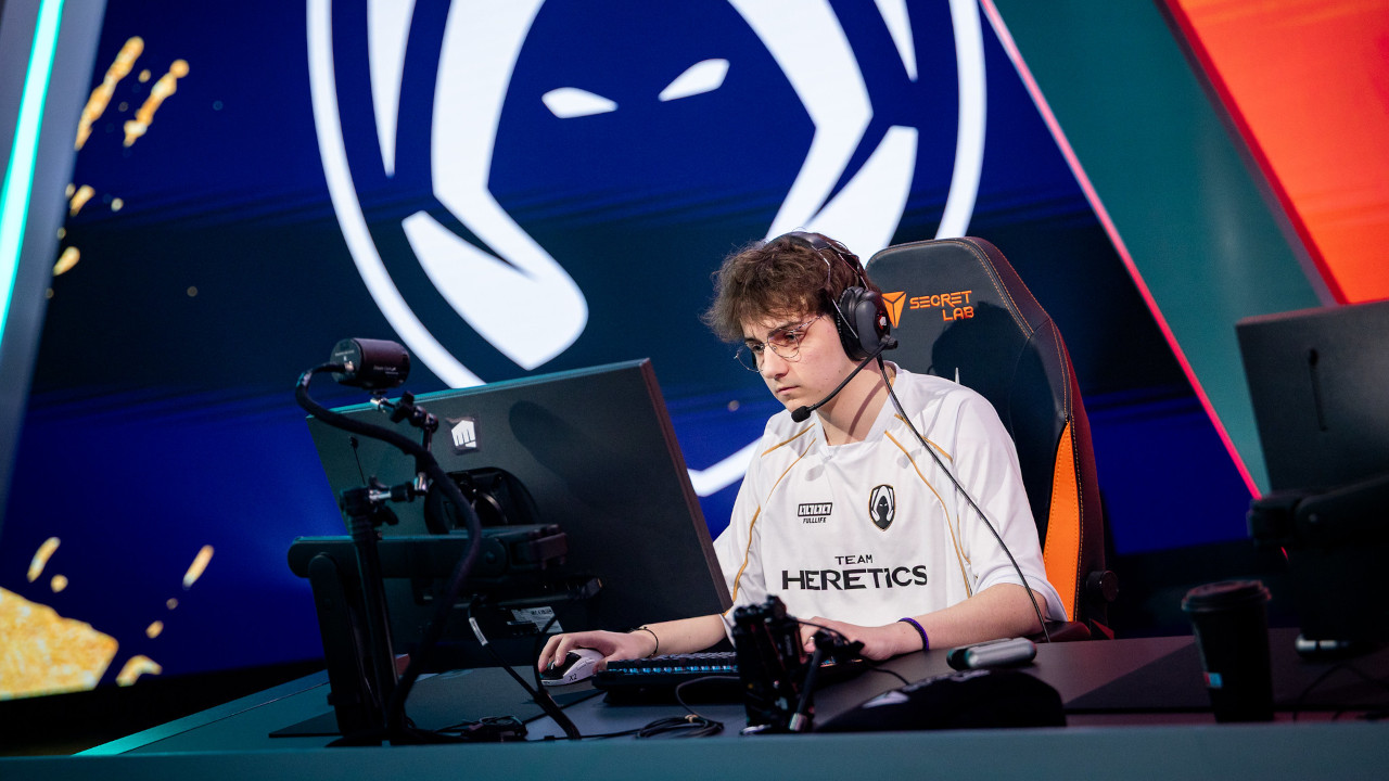 Tracyn_HRTS_Winter26