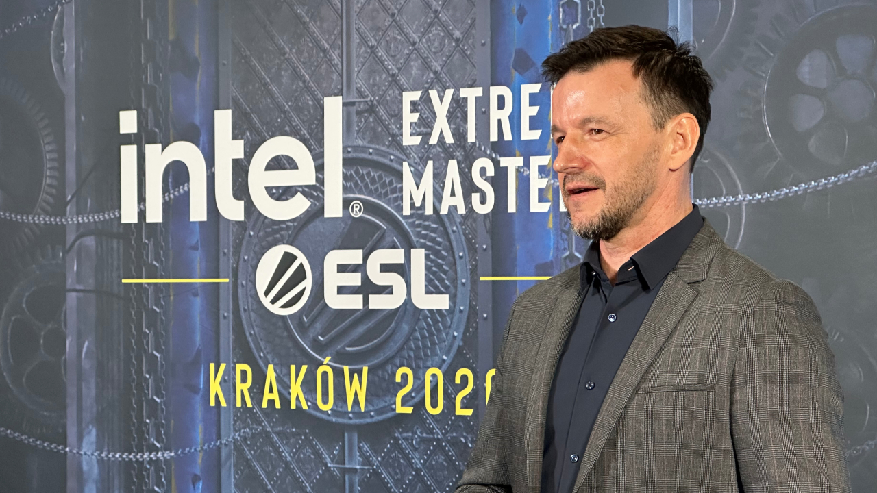 Alaeksander Szlachetko