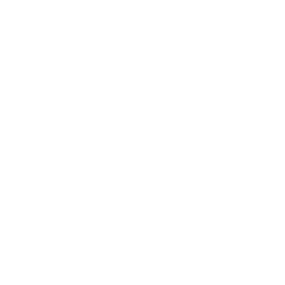 Bomba Team