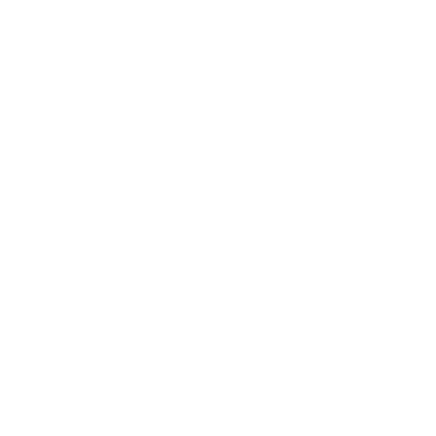DOCISK