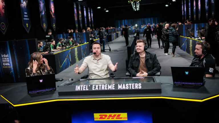 IEM Kraków