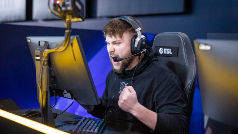 k0nfig