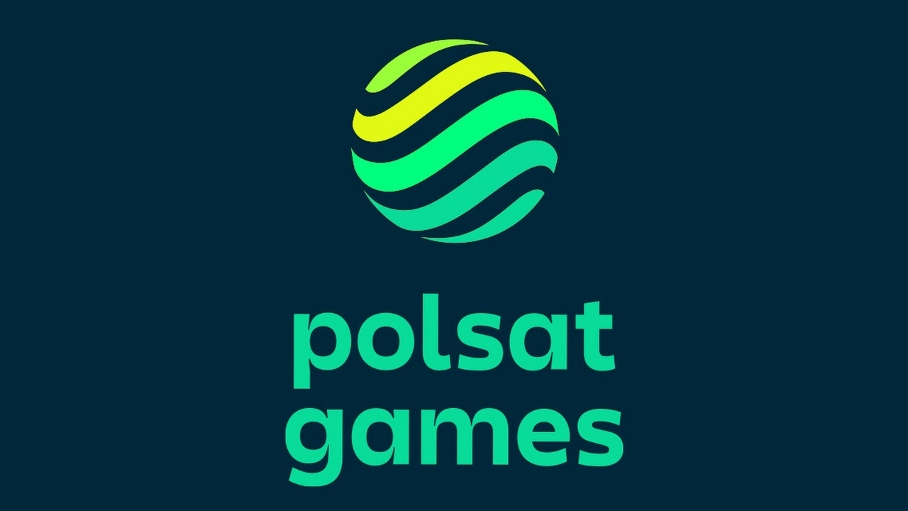 Polsat Games