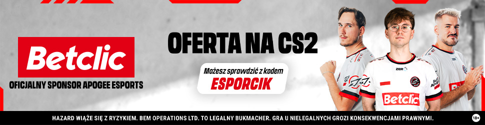 before-footer-banner