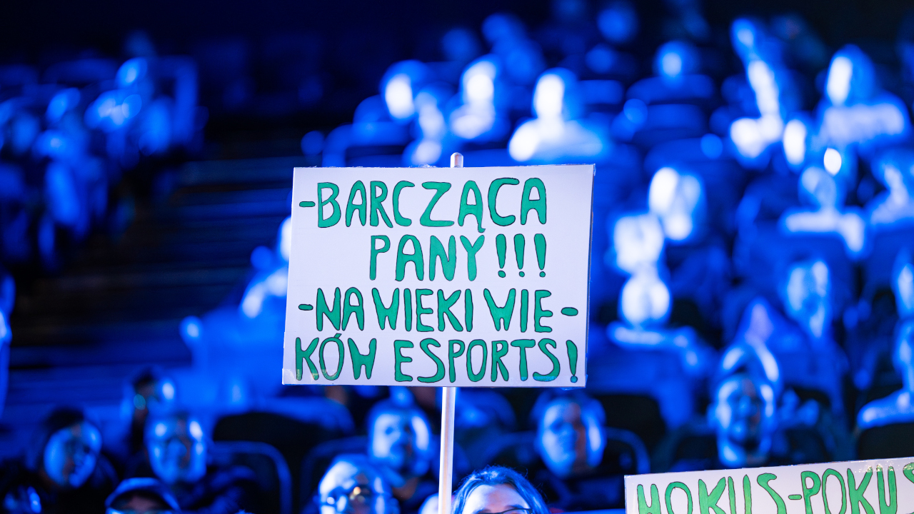 Barczaca Pany