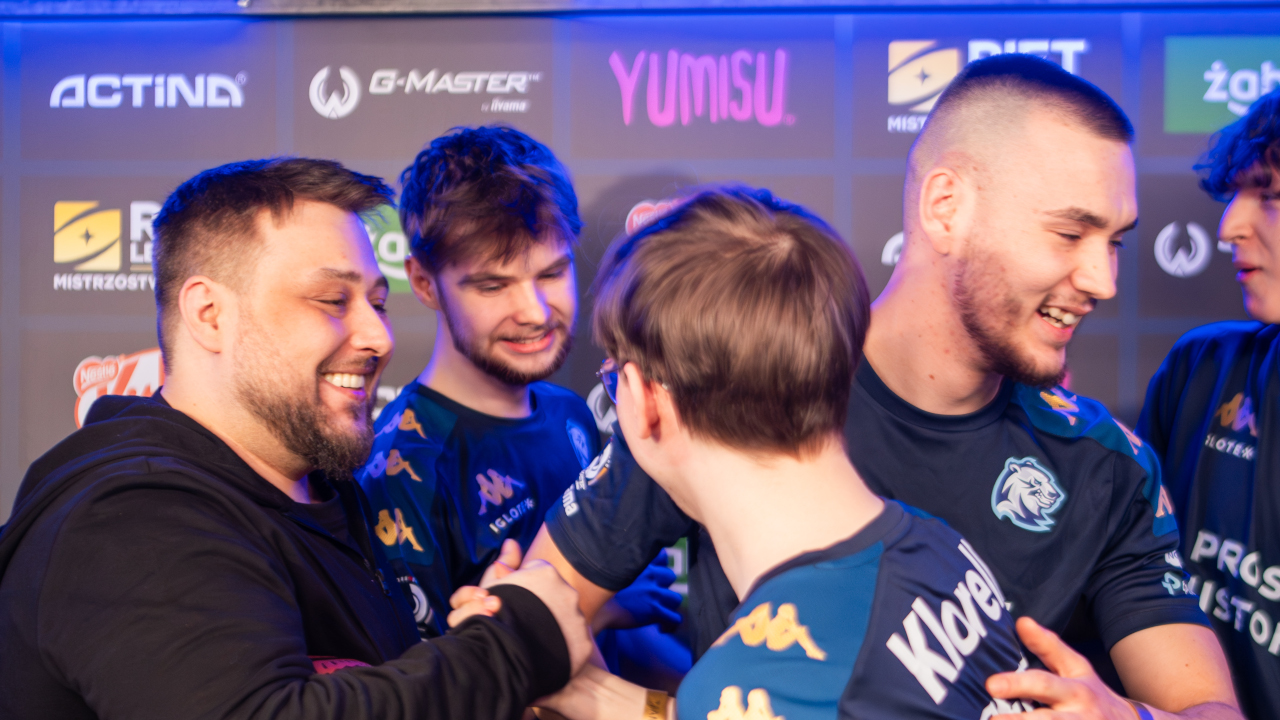 Lodis_Rift Legends 2026 Winter