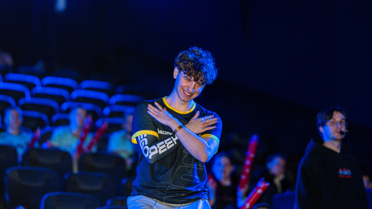 Mrozku_Rift Legends WInter 2026