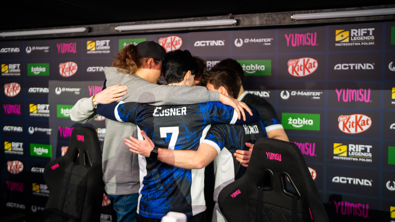 Rift Legends Winter 2026_Anonymo