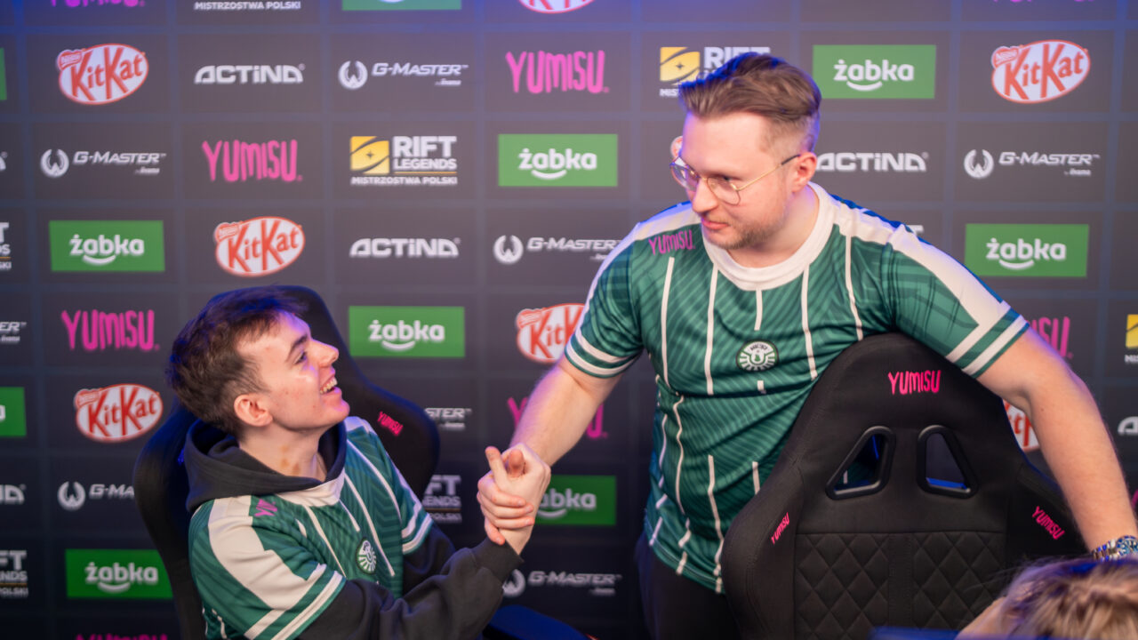 Rift Legends Winter 2026_Barcząca_Mikusik Jactroll