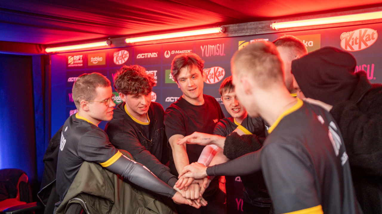 Rift Legends Winter 2026_Bomba