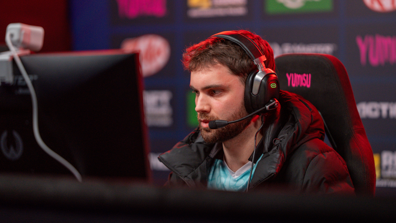 Rift Legends Winter 2026_Cinkrof