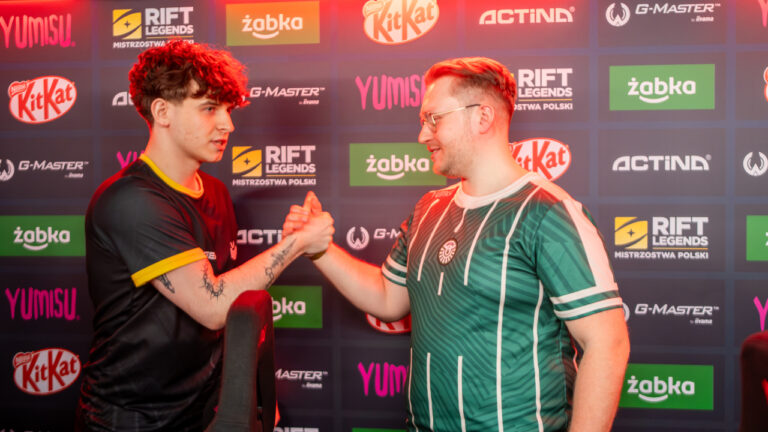 Rift Legends Winter 2026_Mrozku Jactroll
