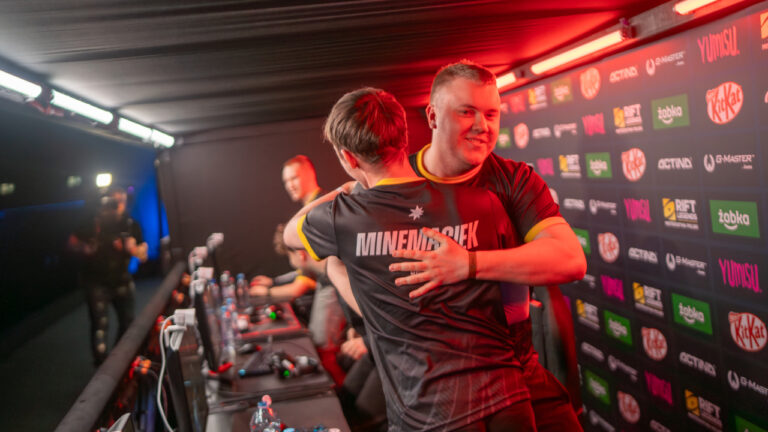 Rift Legends Winter 2026_Odi11 Minemaciek