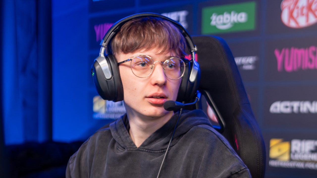 Rift Legends Winter 2026_Sinmivak